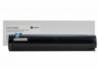 Тонер-картридж F+ Imaging FP-X7760C голубой, 25000 стр.