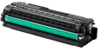 Тонер-картридж Samsung CLT-Y506S/SEE