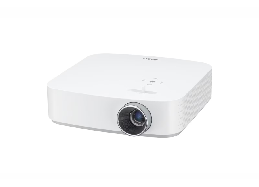 Проектор LG PF50KS