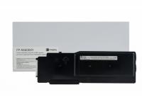 Тонер-картридж F+ Imaging FP-X6600XY желтый, 6000 стр.
