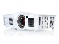 Проектор Optoma GT1080e