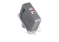 Картридж для плоттеров Canon PFI-310M Magenta 330 мл (2361C001)