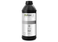 Промывочная жидкость NUtec AQF Flushing Fluid