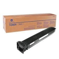 Тонер Konica Minolta TN-613K