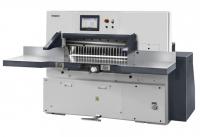 Резак для бумаги Witton 155N