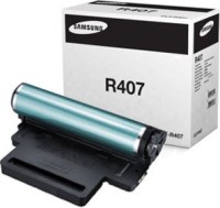 Драм-картридж Samsung CLT-R407/SEE