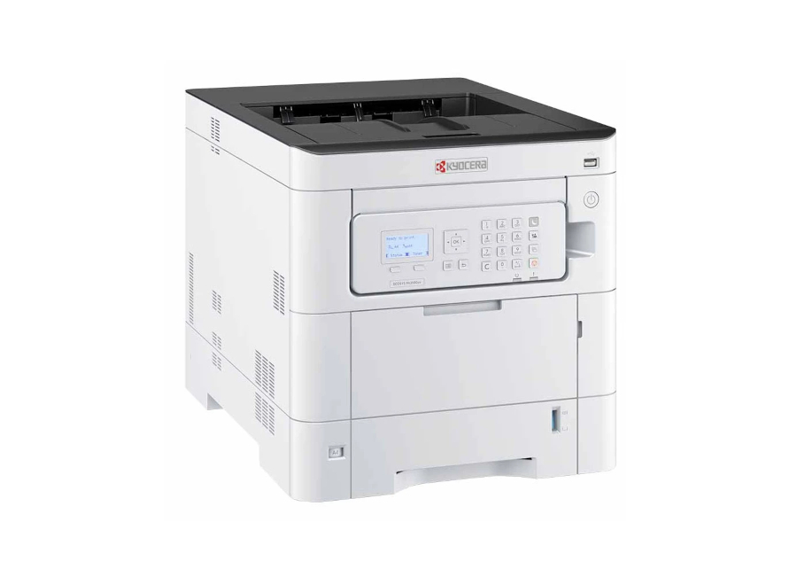 Принтер Kyocera ECOSYS PA3500cx