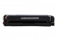 Картридж F+ Imaging FP-CF402X, желтый, 2300 стр.