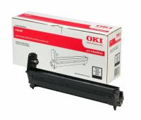 Фотобарабан OKI EP-CART-K-C8600 (43449016)
