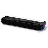 Фотобарабан OKI EP-CART-M-Pro9431/Pro9541/Pro9542, ES9431/ES9541 (45103720)