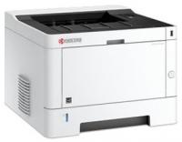 Принтер Kyocera ECOSYS P2235dw (1102RW3NL0)