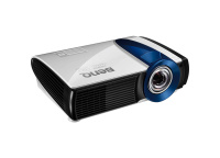 Проектор BenQ LX810STD