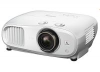 Проектор Epson EH-TW7100 (V11H959040)