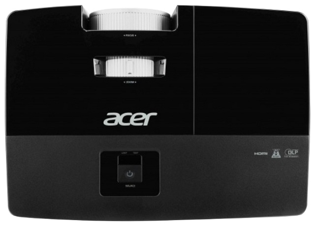 Проектор Acer X113PH