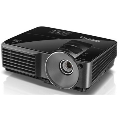 Проектор BenQ MW516