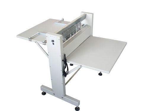 Перфоратор Bulros professional series F-600