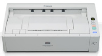 Сканер Canon imageFORMULA DR-M1060 (9392B003)