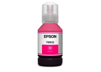 Бутыль с чернилами Epson T49H3 Magenta, 140 мл (C13T49H300)