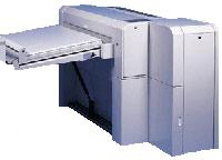 Фальцовщик (фолдер) Es-Te 4211-15