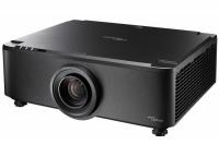 Проектор Optoma CUL80T (ZU720T)