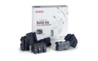Чернила Xerox 108R00820