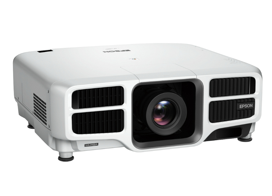 Проектор Epson EB-L1710S (V11H890040)