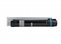 Тонер-картридж F+ Imaging FP-8030FBK, черный, 26000 стр.