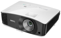 Проектор BenQ MX704