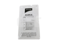 Девелопер MX-60NVSA для SHARP MX-3050N/4050N/5070N/C3081R/C5081D (CET) CMY, 600г, 400000 стр., CET171010