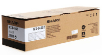 Тонер-картридж Sharp MX-B45GT