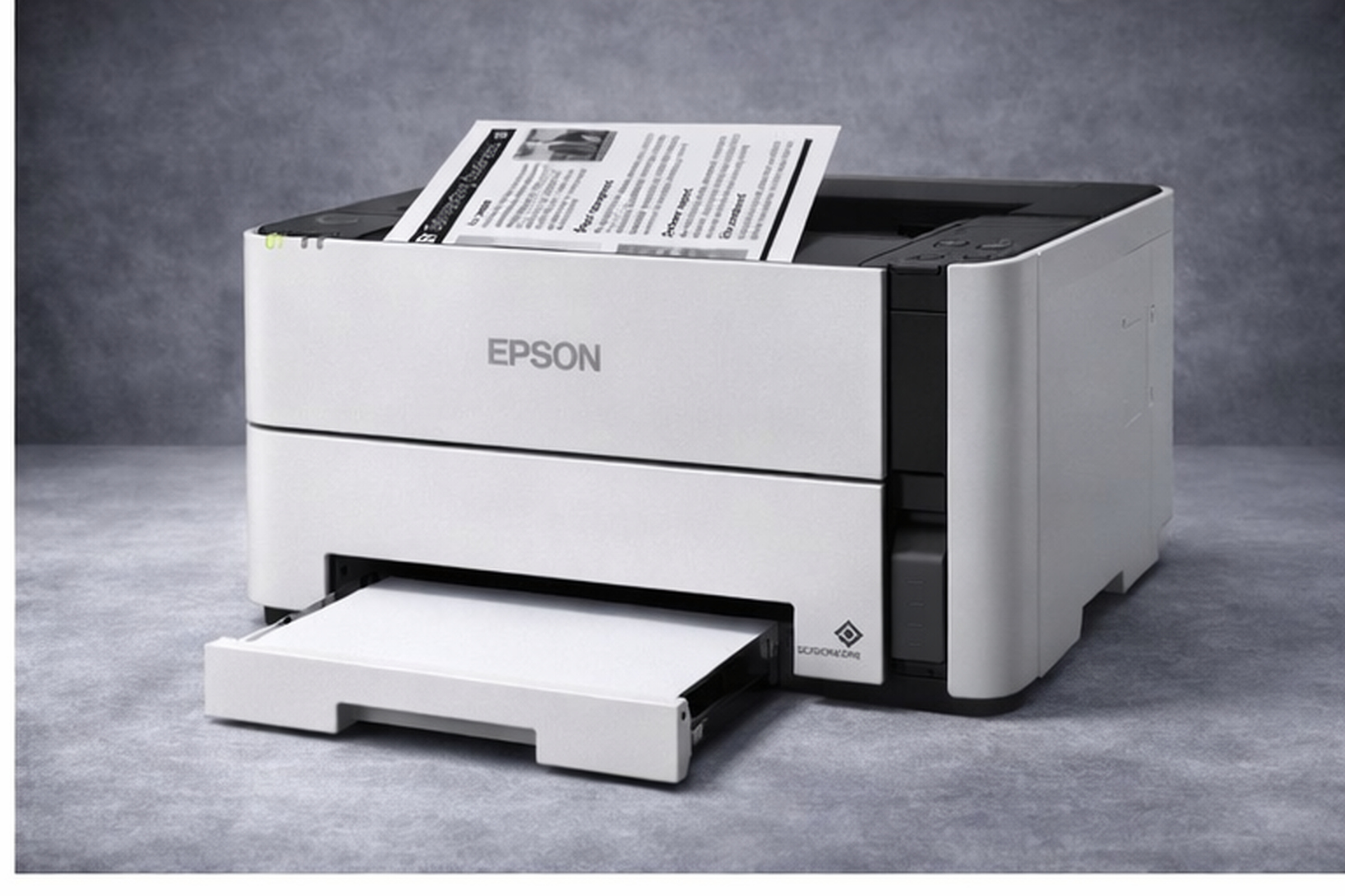 Принтер Epson M1170 (C11CH44404)