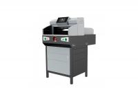 Резак для бумаги BW-4606