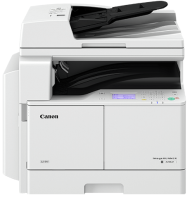 МФУ Canon imageRUNNER 2206iF (3029C004)