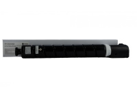 Тонер-картридж F+ Imaging FP-EXV54M пурпурный, 8500 стр.