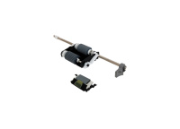 Сервисный комплект Kyocera MK-3140 оригинальный (1702P60UN0)