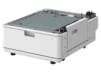 Устройство подачи бумаги из кассеты высокой емкости Canon F1, 2450 листов (6597C003)