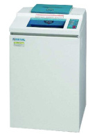 Шредер (уничтожитель) Daejin Kostal KS - 8245CD(4х40 мм)