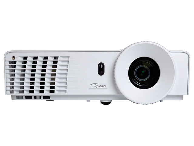 Проектор Optoma EX400