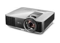 Проектор BENQ MW824ST