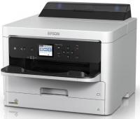 Принтер Epson WorkForce Pro WF-C5290DW (C11CG05401)
