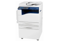 Тумба Xerox Cabinet DocuCentre SC2020 (497K17350)
