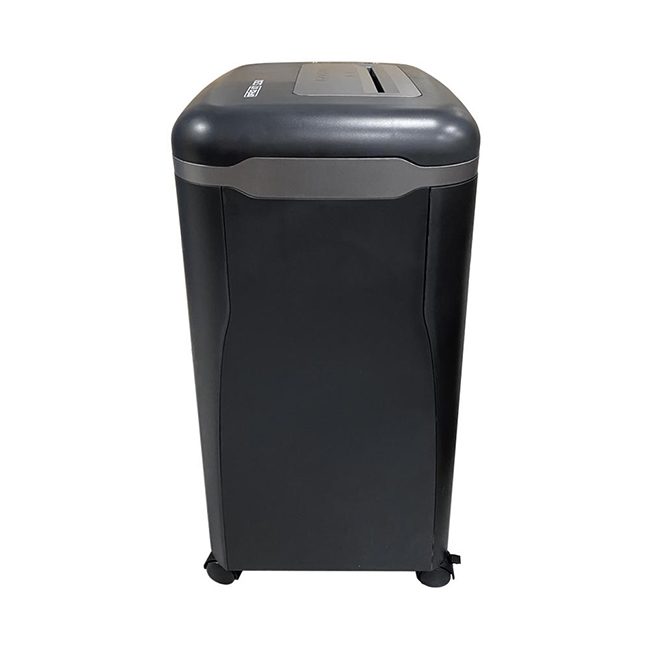 Шредер (уничтожитель) Office Kit S250 (4x35 мм)