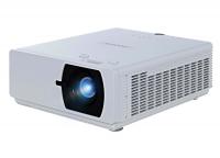 Проектор ViewSonic LS800HD
