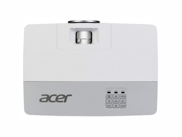 Проектор Acer P5227