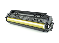 Тонер-картридж Kyocera (жёлтый) TK-5315Y (1T02WHANL0)