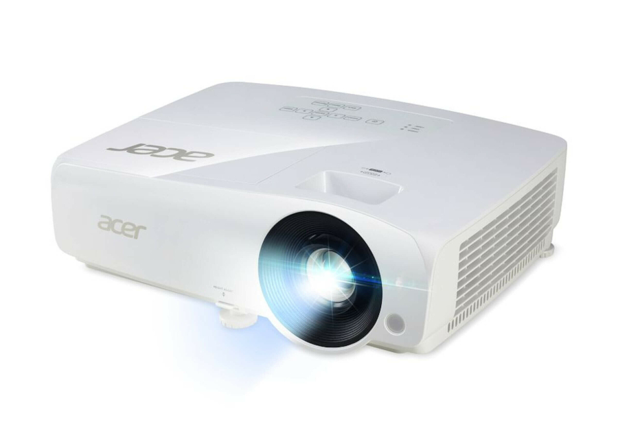 Проектор Acer P1360WBTi