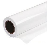 Рулонная бумага для плоттера с покрытием HP Gloss Poster Paper L5Q08A