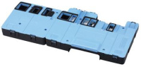 Емкость для отработанных чернил Картридж Canon MC-16 (1320B010)