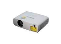 Проектор Sonnoc SNP-LC501LW