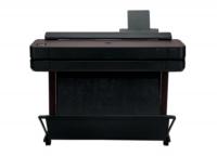 Струйный плоттер HP Designjet T650 24 (5HB08A)
